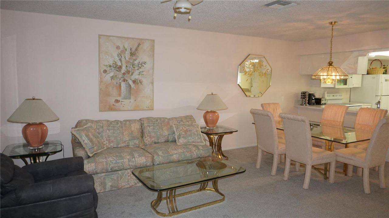 7616 Danube Drive , Hudson, FL 34667 Photo
