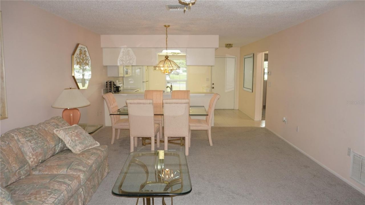 7616 Danube Drive , Hudson, FL 34667 Photo