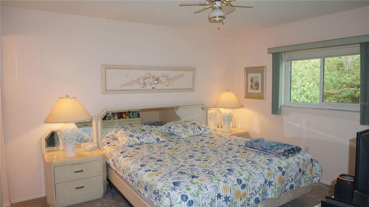 7616 Danube Drive , Hudson, FL 34667 Photo