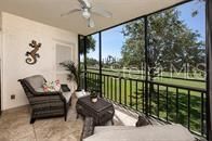 5736 Puerta Del Sol Boulevard S, Unit 254, Saint Petersburg, FL 33715 Photo