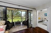 5736 Puerta Del Sol Boulevard S, Unit 254, Saint Petersburg, FL 33715 Photo