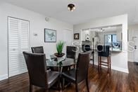 5736 Puerta Del Sol Boulevard S, Unit 254, Saint Petersburg, FL 33715 Photo