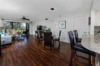 5736 Puerta Del Sol Boulevard S, Unit 254, Saint Petersburg, FL 33715 Photo