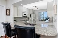 5736 Puerta Del Sol Boulevard S, Unit 254, Saint Petersburg, FL 33715 Photo