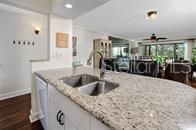 5736 Puerta Del Sol Boulevard S, Unit 254, Saint Petersburg, FL 33715 Photo