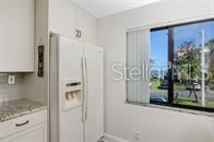 5736 Puerta Del Sol Boulevard S, Unit 254, Saint Petersburg, FL 33715 Photo