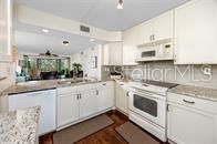 5736 Puerta Del Sol Boulevard S, Unit 254, Saint Petersburg, FL 33715 Photo