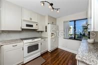 5736 Puerta Del Sol Boulevard S, Unit 254, Saint Petersburg, FL 33715 Photo