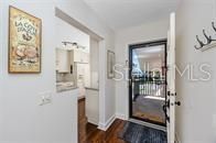 5736 Puerta Del Sol Boulevard S, Unit 254, Saint Petersburg, FL 33715 Photo