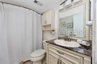 5736 Puerta Del Sol Boulevard S, Unit 254, Saint Petersburg, FL 33715 Photo