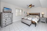 5736 Puerta Del Sol Boulevard S, Unit 254, Saint Petersburg, FL 33715 Photo