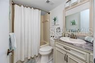 5736 Puerta Del Sol Boulevard S, Unit 254, Saint Petersburg, FL 33715 Photo