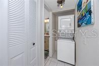 5736 Puerta Del Sol Boulevard S, Unit 254, Saint Petersburg, FL 33715 Photo