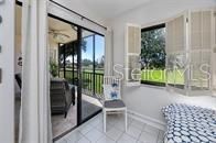 5736 Puerta Del Sol Boulevard S, Unit 254, Saint Petersburg, FL 33715 Photo