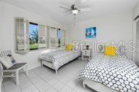 5736 Puerta Del Sol Boulevard S, Unit 254, Saint Petersburg, FL 33715 Photo