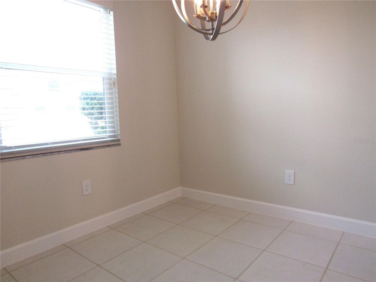 22333 Edgewater Drive , Unit D-5, Punta Gorda, FL 33980 Photo