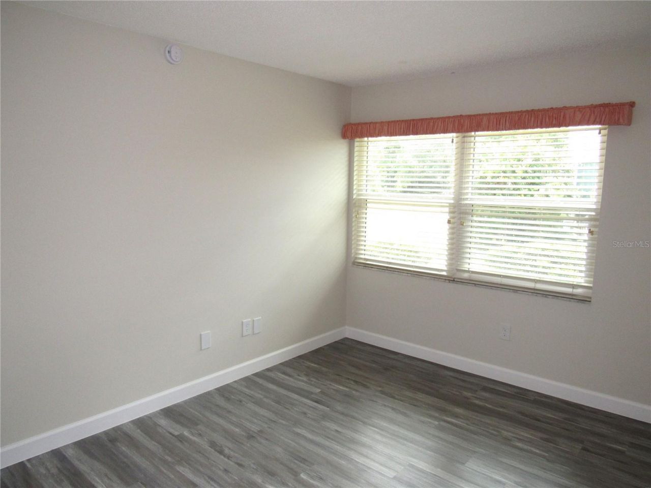 22333 Edgewater Drive , Unit D-5, Punta Gorda, FL 33980 Photo