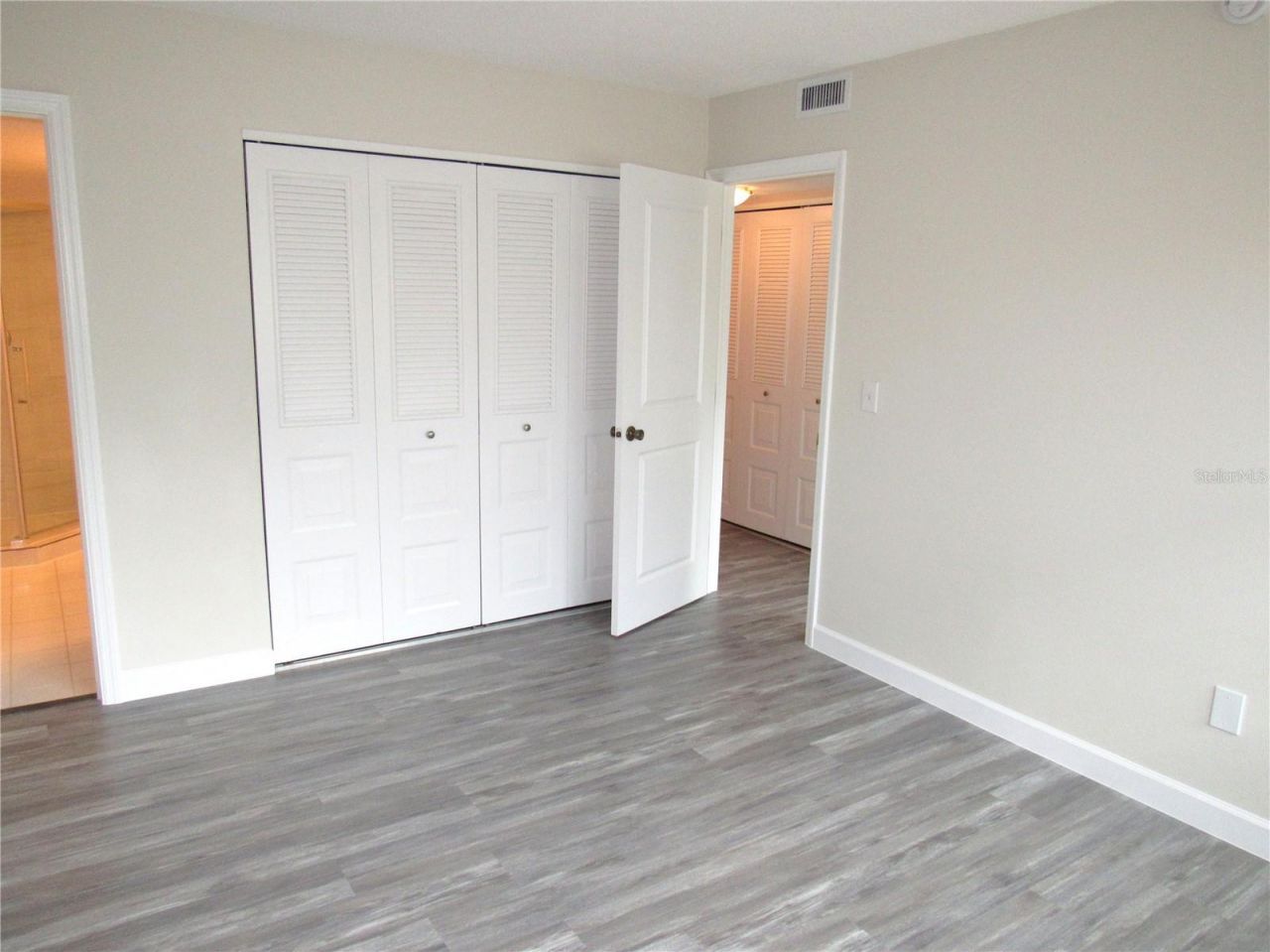 22333 Edgewater Drive , Unit D-5, Punta Gorda, FL 33980 Photo