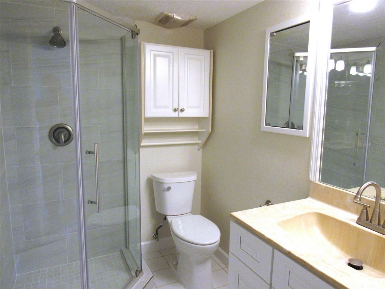 22333 Edgewater Drive , Unit D-5, Punta Gorda, FL 33980 Photo