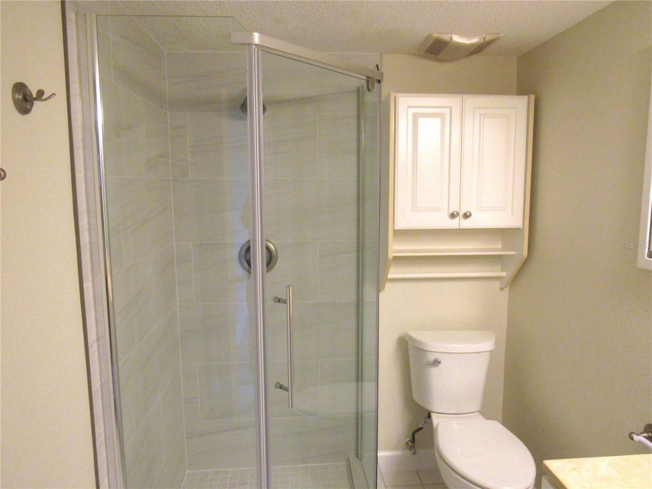 22333 Edgewater Drive , Unit D-5, Punta Gorda, FL 33980 Photo