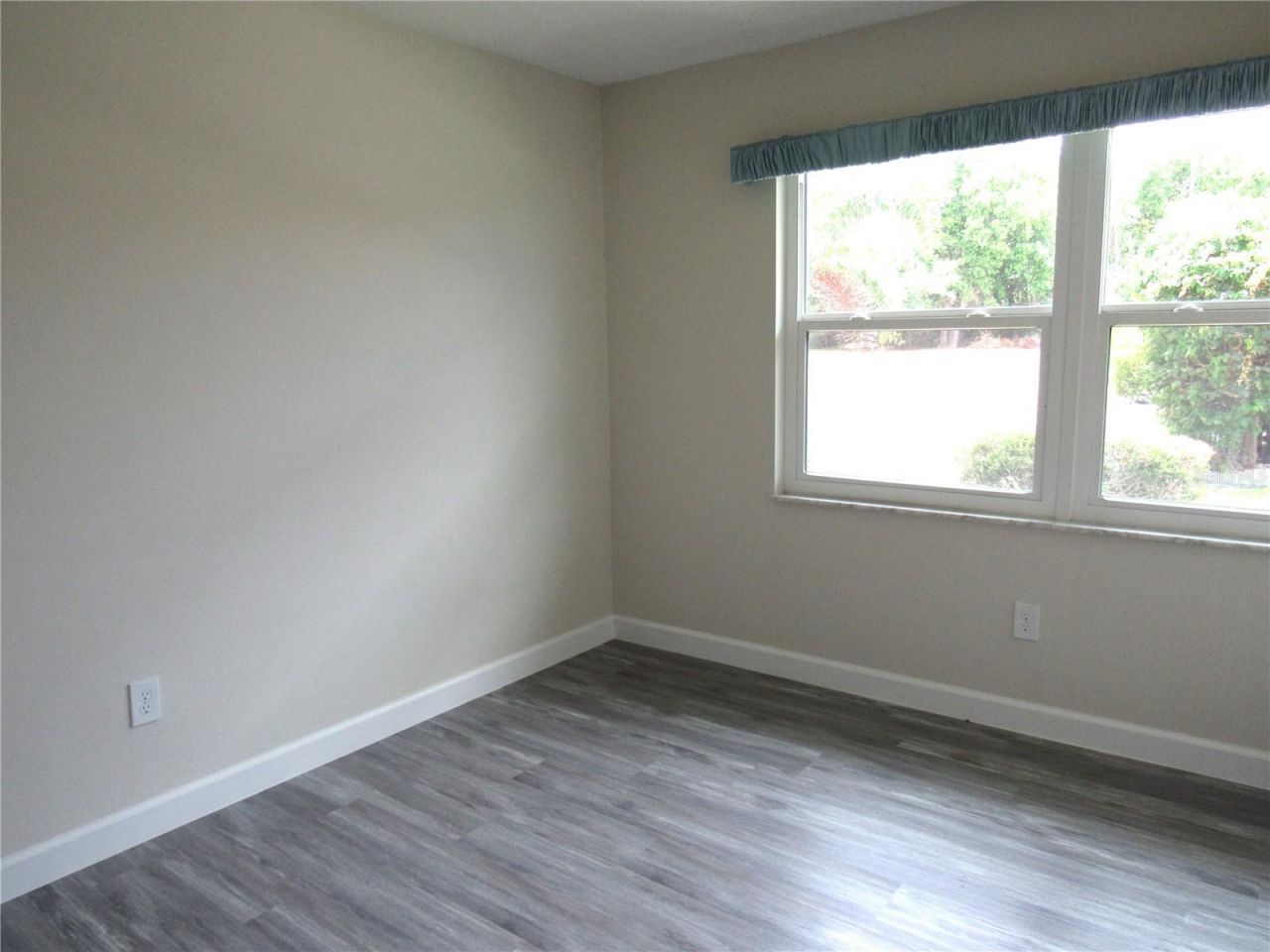 22333 Edgewater Drive , Unit D-5, Punta Gorda, FL 33980 Photo