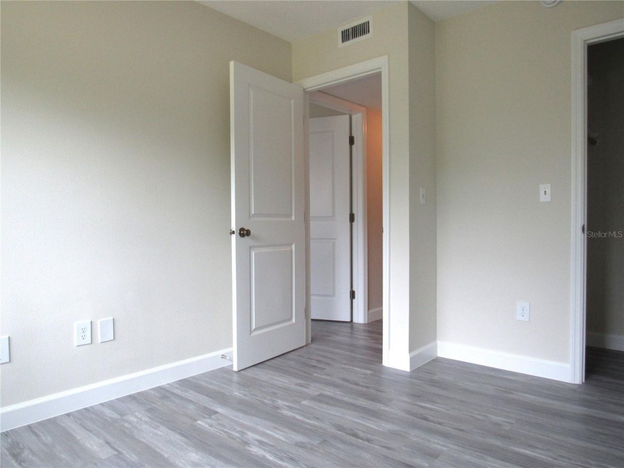 22333 Edgewater Drive , Unit D-5, Punta Gorda, FL 33980 Photo