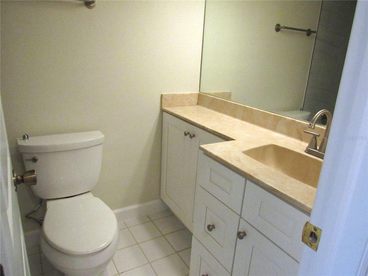 22333 Edgewater Drive , Unit D-5, Punta Gorda, FL 33980 Photo