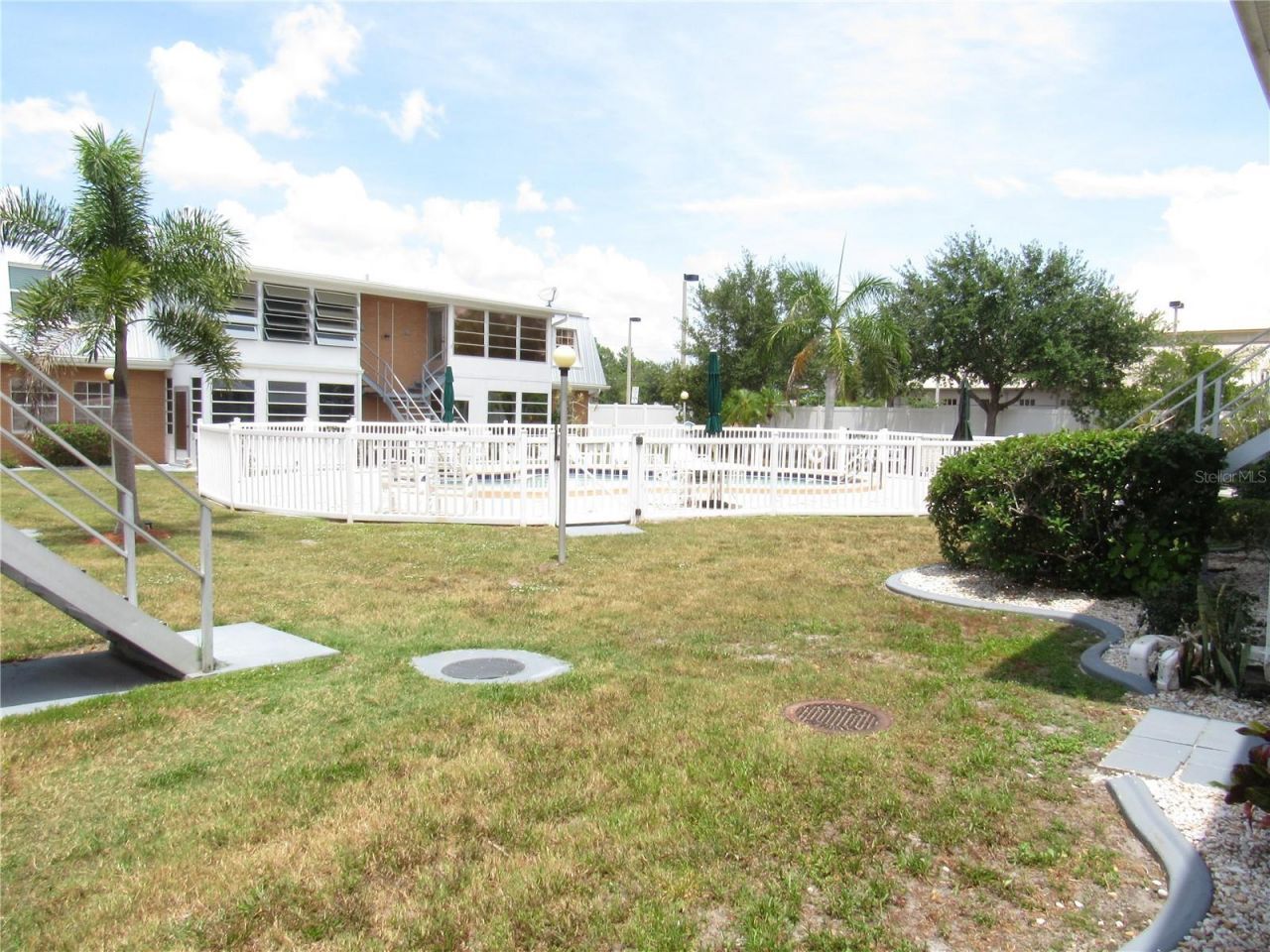 22333 Edgewater Drive , Unit D-5, Punta Gorda, FL 33980 Photo