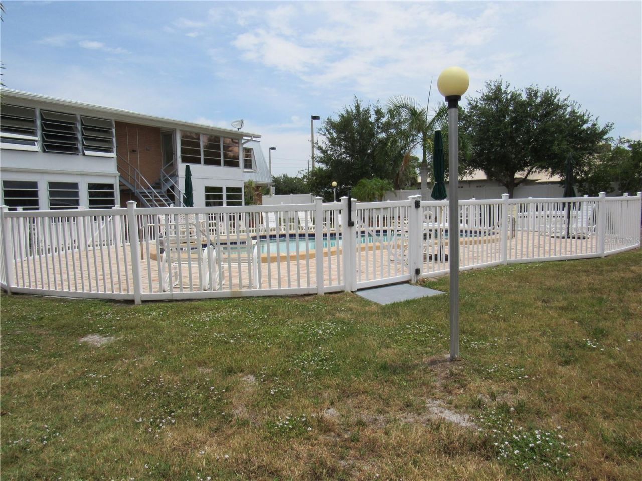 22333 Edgewater Drive , Unit D-5, Punta Gorda, FL 33980 Photo