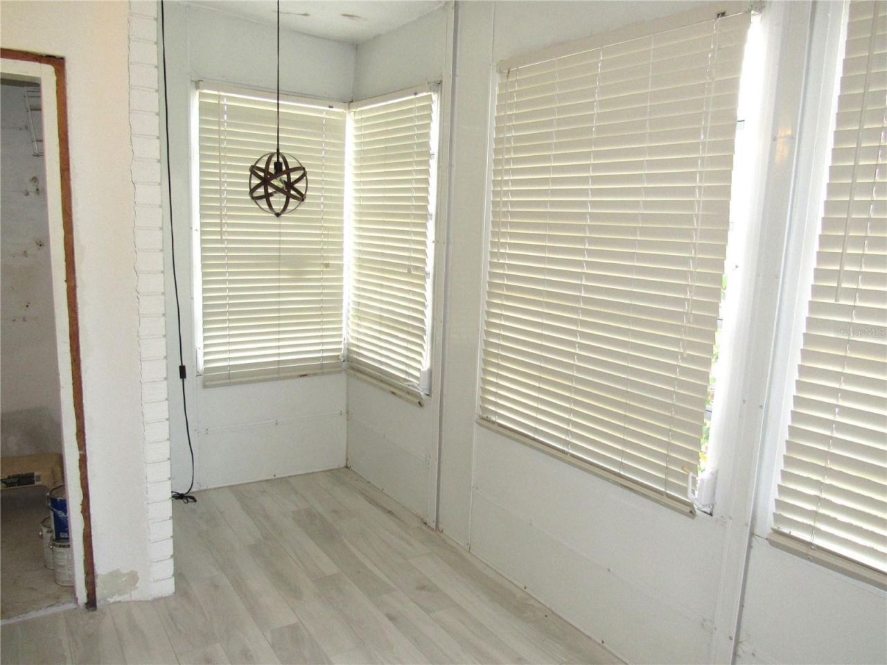 22333 Edgewater Drive , Unit D-5, Punta Gorda, FL 33980 Photo