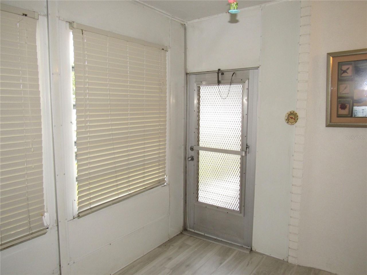 22333 Edgewater Drive , Unit D-5, Punta Gorda, FL 33980 Photo