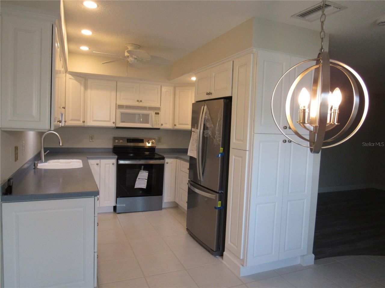 22333 Edgewater Drive , Unit D-5, Punta Gorda, FL 33980 Photo