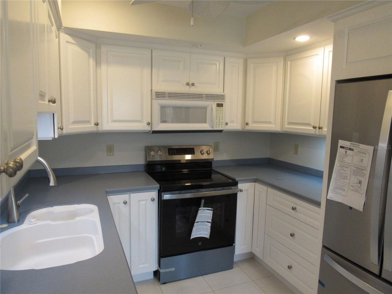 22333 Edgewater Drive , Unit D-5, Punta Gorda, FL 33980 Photo