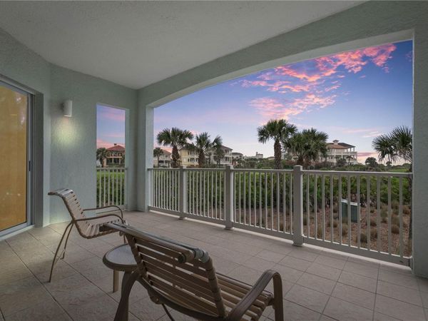 400 CINNAMON BEACH WAY, Unit 324, PALM COAST, FL 32137
