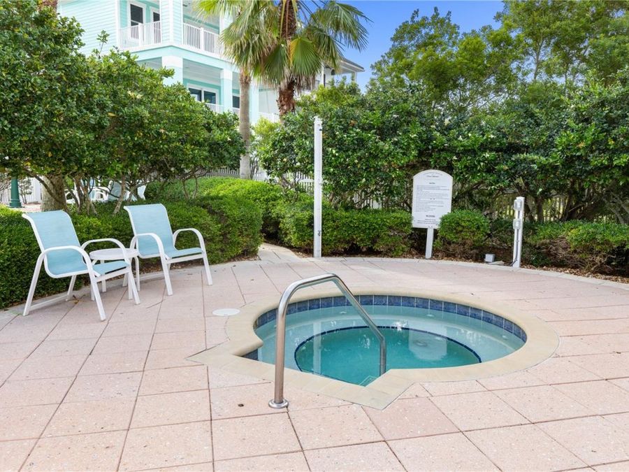 Property Image 69