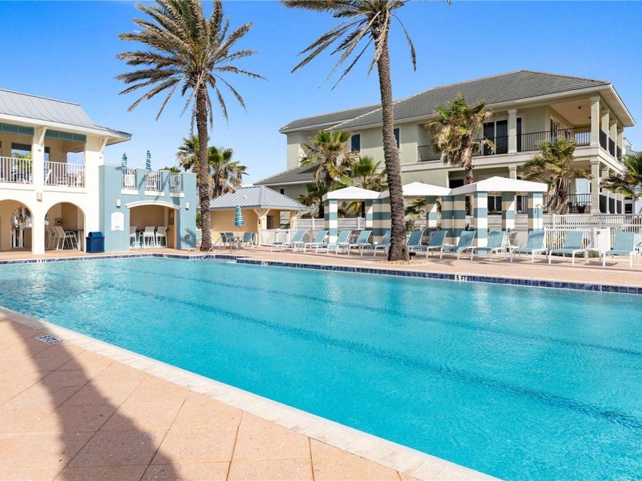 Property Image 75