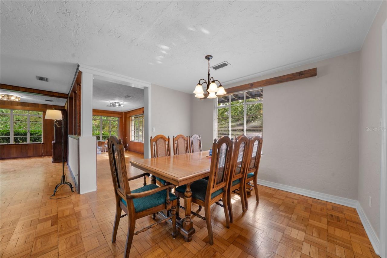 2002 NW 11th Road , Gainesville, FL 32605 Photo