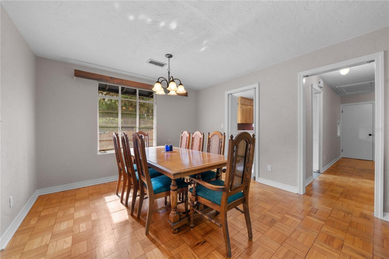 2002 NW 11th Road , Gainesville, FL 32605 Photo