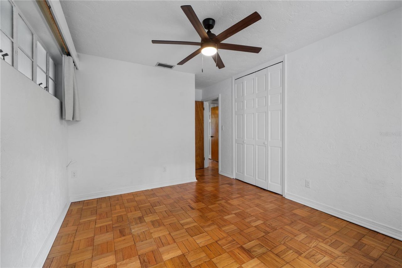 2002 NW 11th Road , Gainesville, FL 32605 Photo