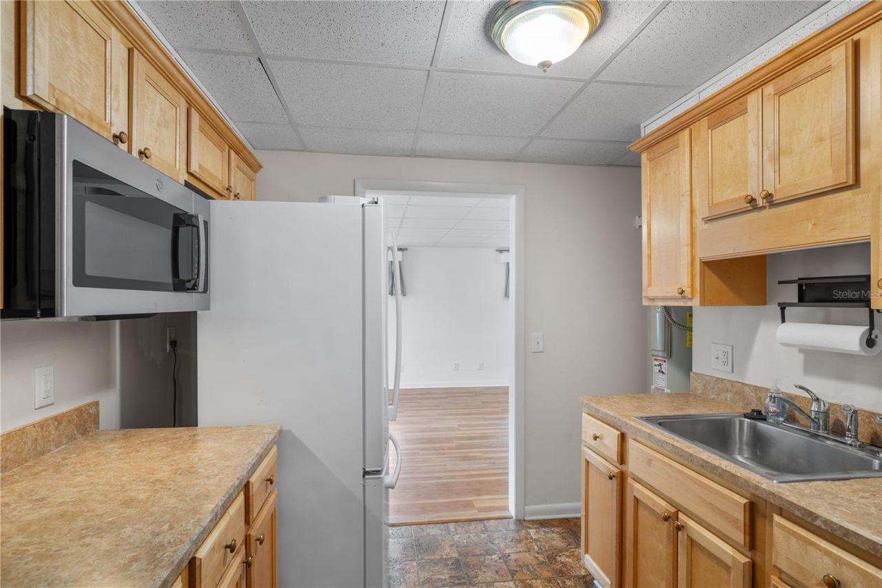 2002 NW 11th Road , Gainesville, FL 32605 Photo