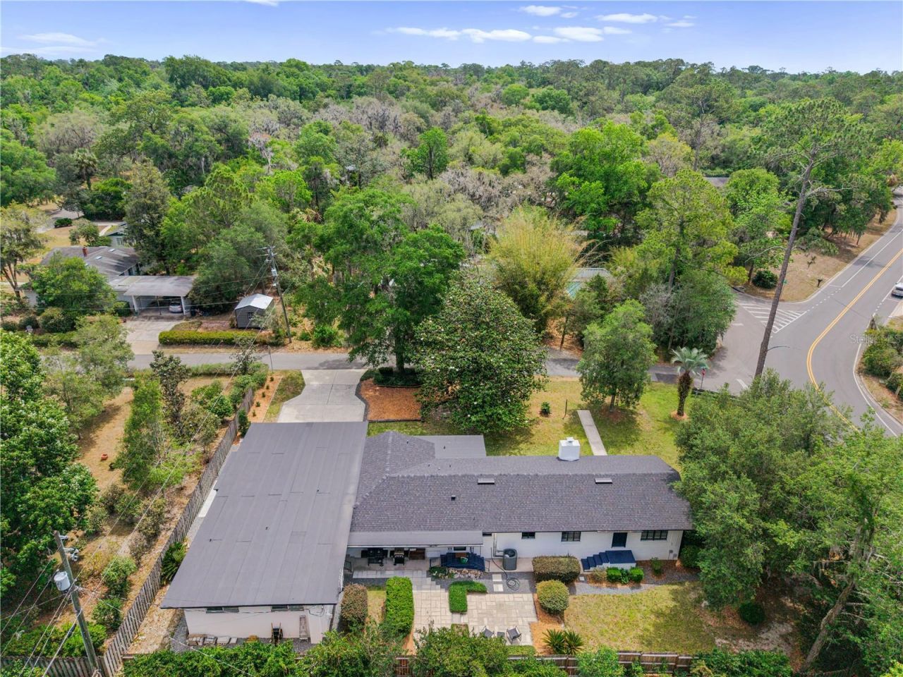 2002 NW 11th Road , Gainesville, FL 32605 Photo