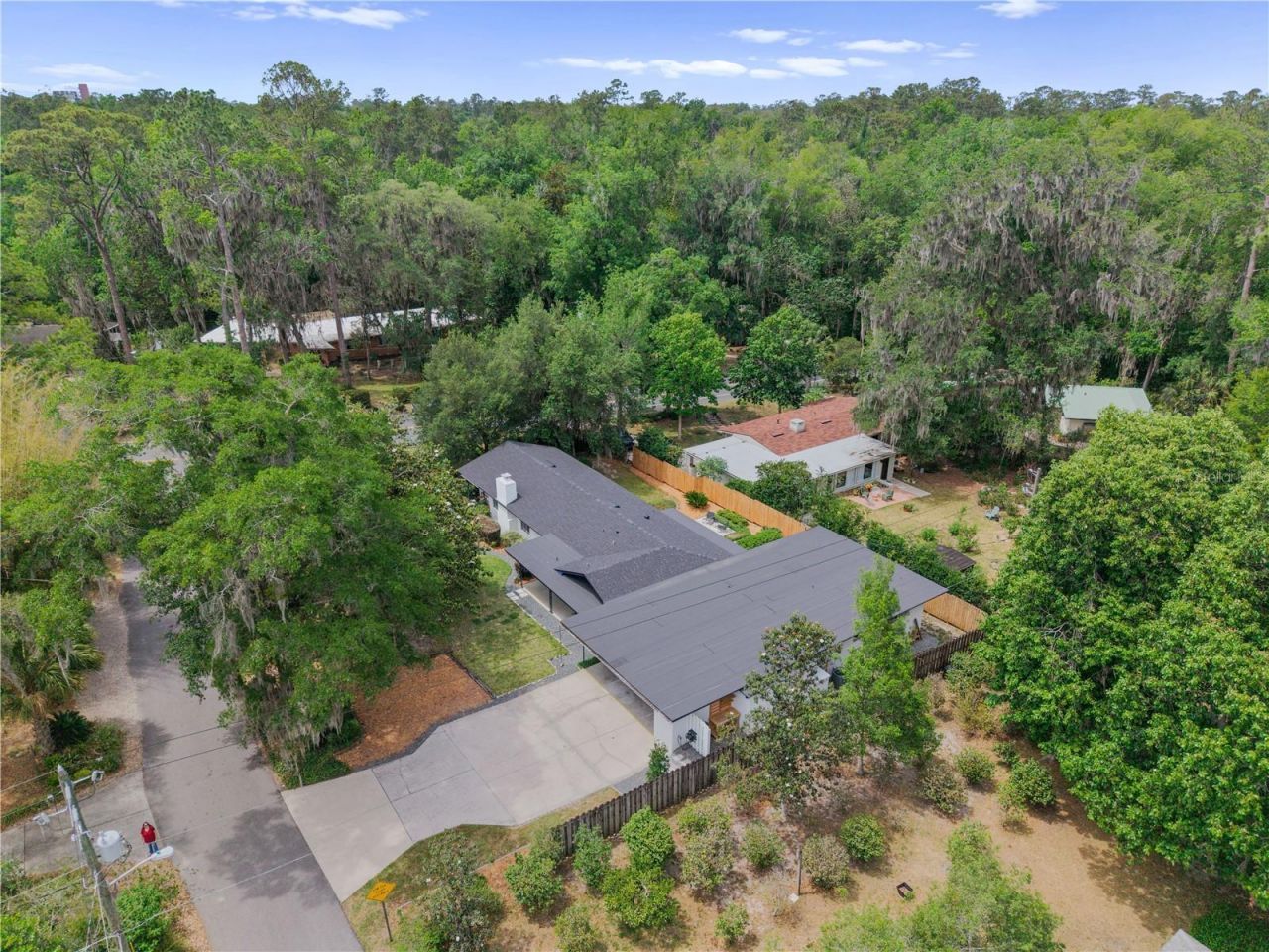 2002 NW 11th Road , Gainesville, FL 32605 Photo