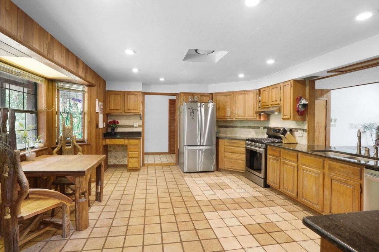 22731 NW 91st Court Road, Micanopy, FL 32667 Photo