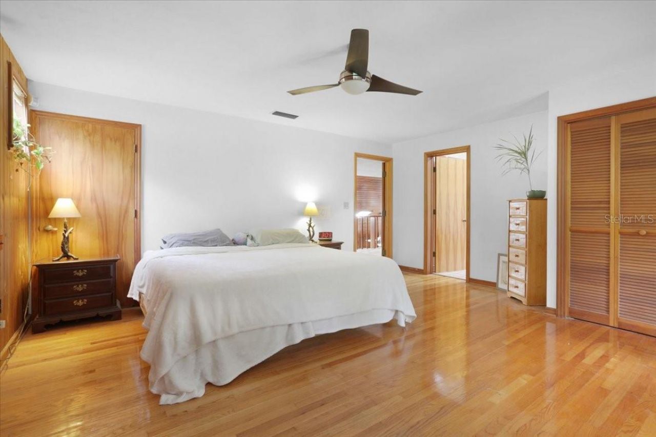 22731 NW 91st Court Road, Micanopy, FL 32667 Photo
