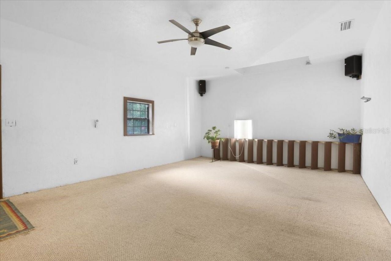22731 NW 91st Court Road, Micanopy, FL 32667 Photo