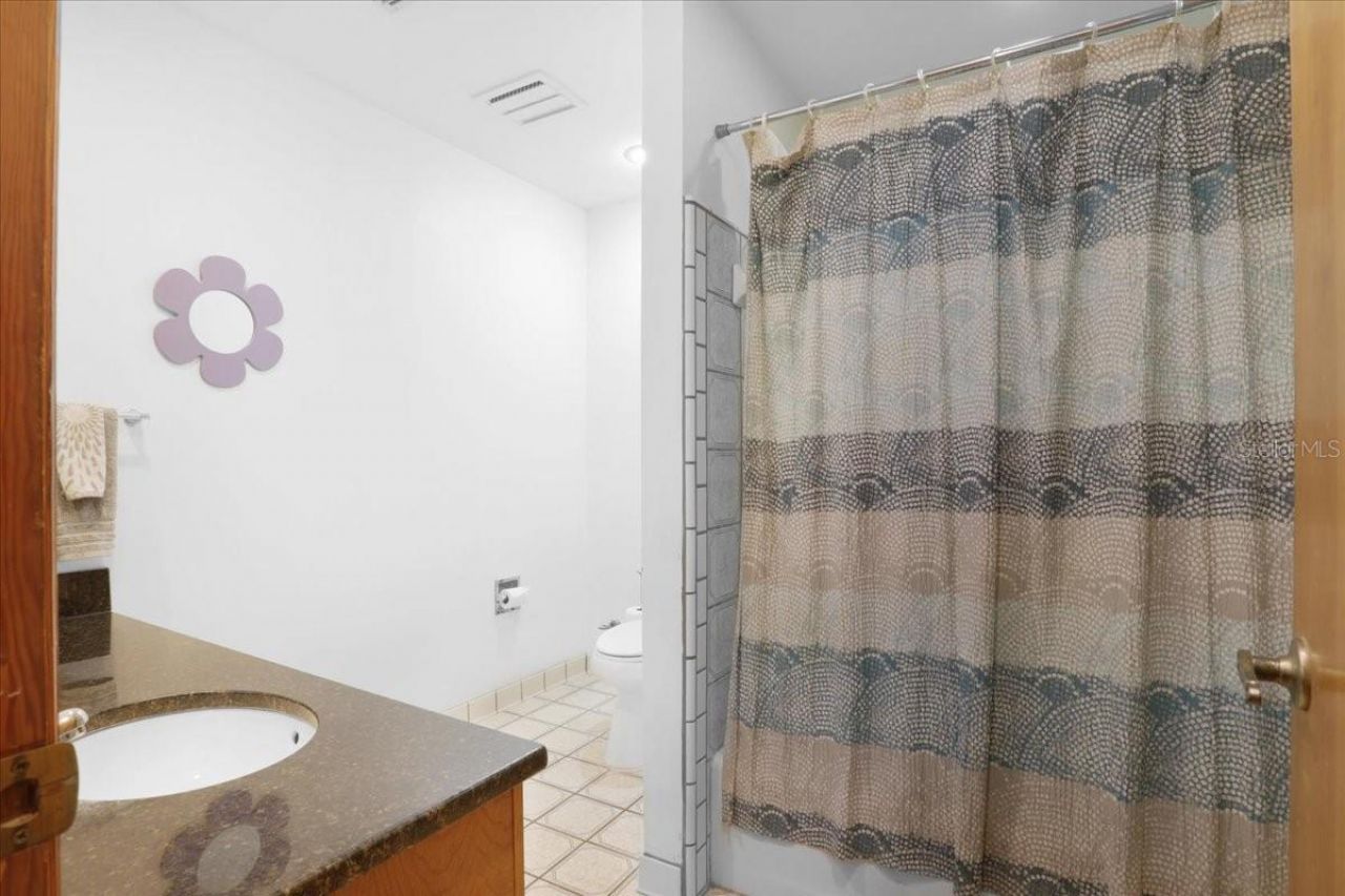22731 NW 91st Court Road, Micanopy, FL 32667 Photo