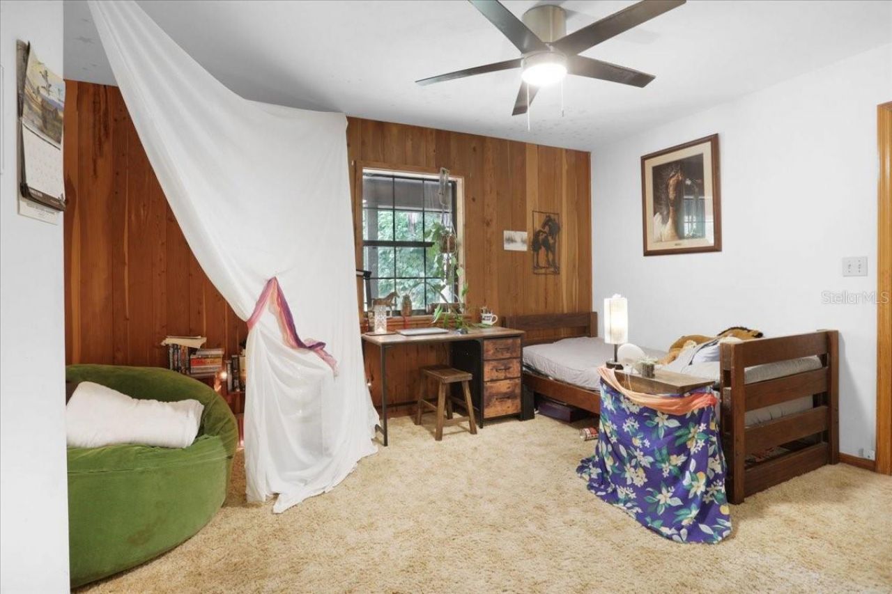 22731 NW 91st Court Road, Micanopy, FL 32667 Photo