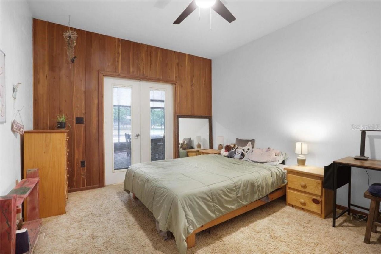 22731 NW 91st Court Road, Micanopy, FL 32667 Photo