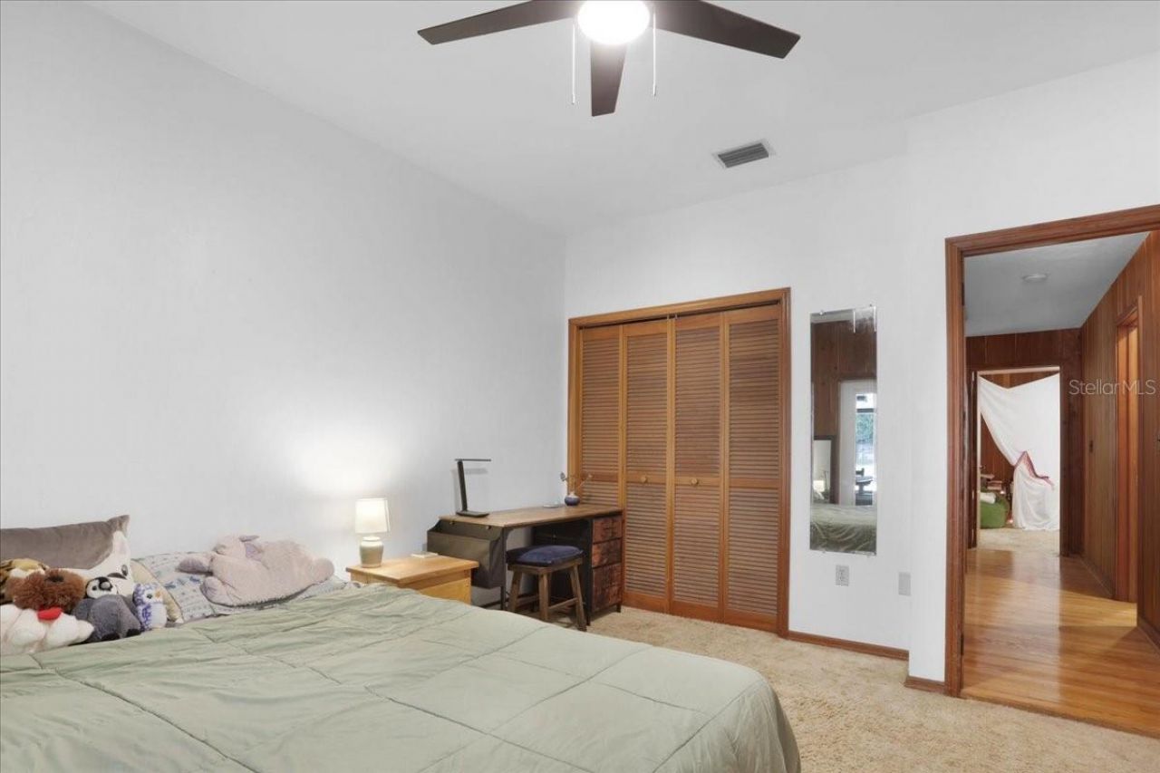 22731 NW 91st Court Road, Micanopy, FL 32667 Photo