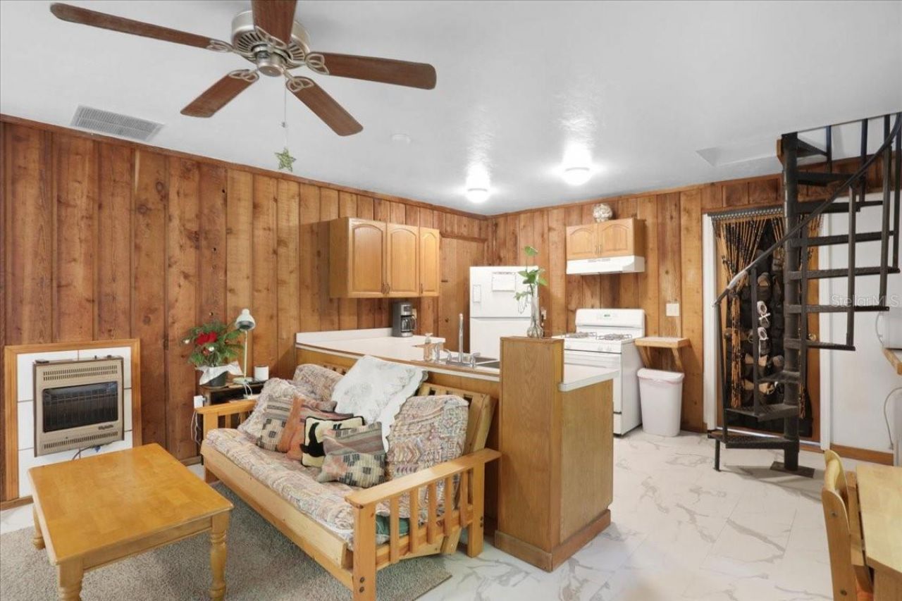 22731 NW 91st Court Road, Micanopy, FL 32667 Photo